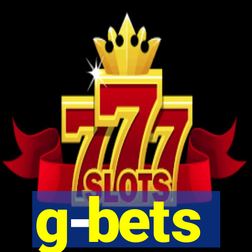 g-bets