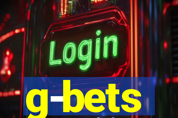 g-bets