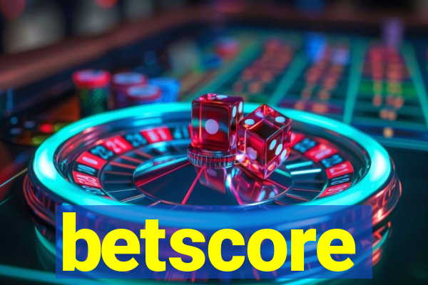 betscore