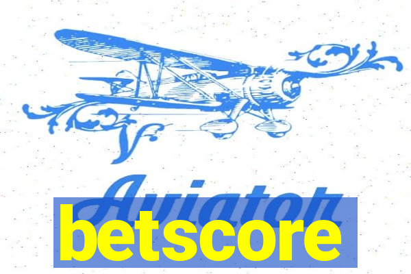 betscore