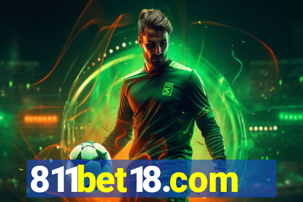 811bet18.com