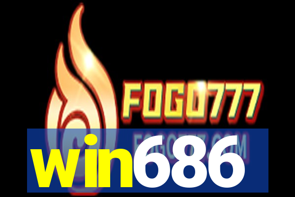 win686