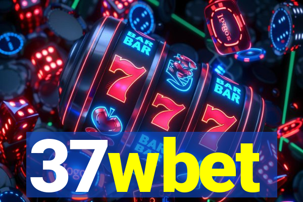 37wbet