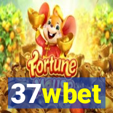 37wbet