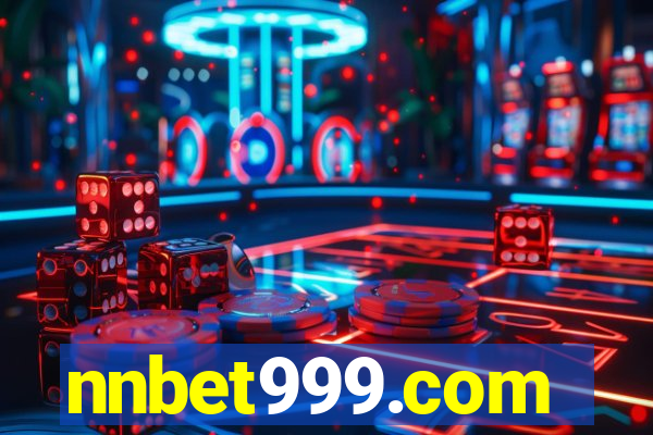 nnbet999.com