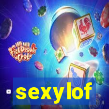 sexylof