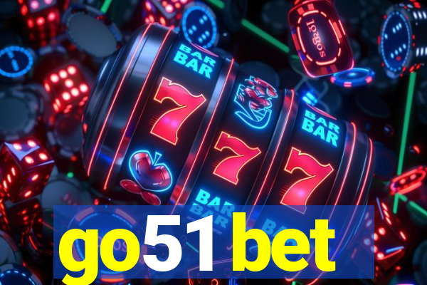 go51 bet