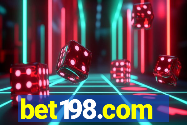 bet198.com