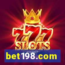 bet198.com