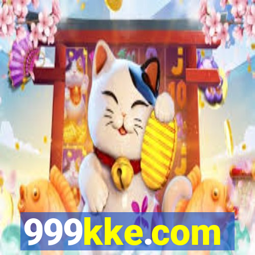 999kke.com