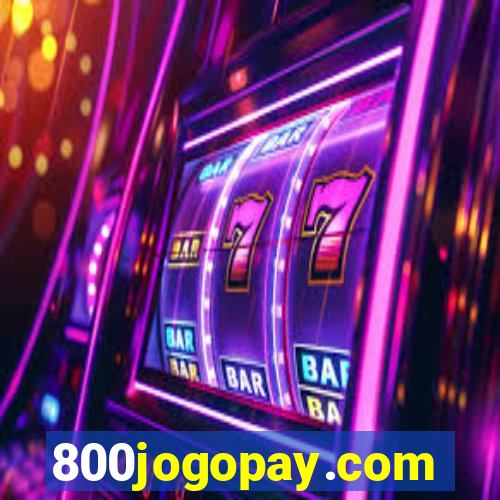 800jogopay.com