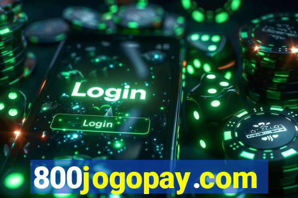 800jogopay.com