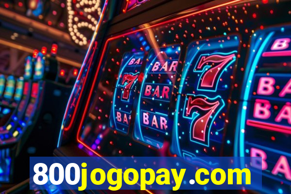 800jogopay.com