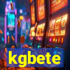 kgbete