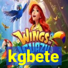 kgbete