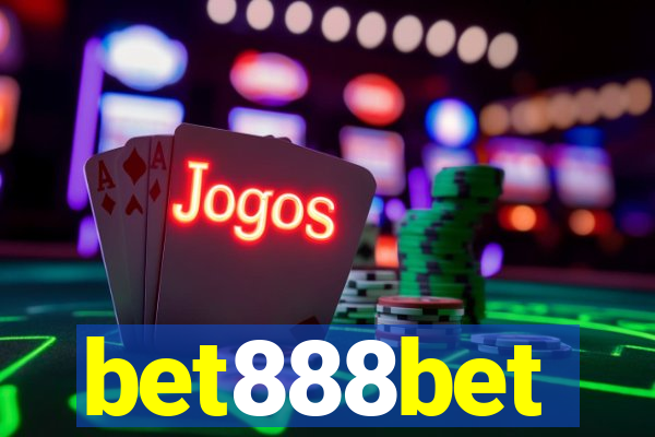 bet888bet