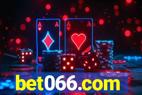 bet066.com