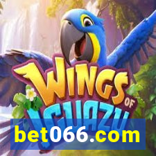 bet066.com