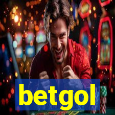 betgol