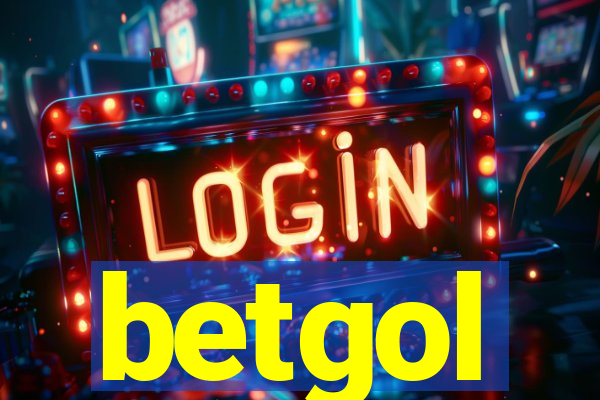 betgol