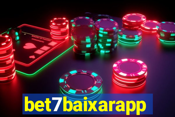 bet7baixarapp