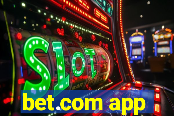 bet.com app