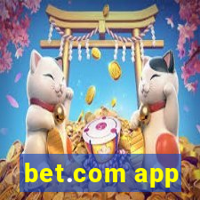 bet.com app