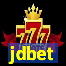 jdbet