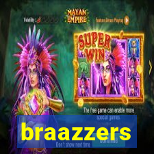 braazzers