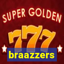 braazzers