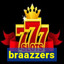 braazzers