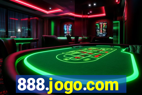 888.jogo.com