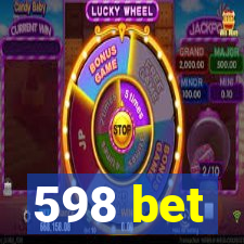 598 bet