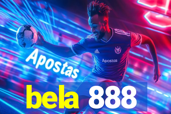 bela 888