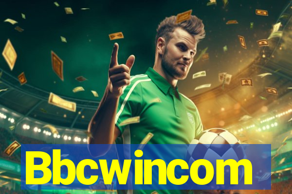 Bbcwincom