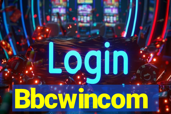 Bbcwincom