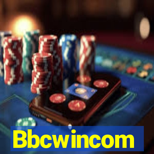 Bbcwincom