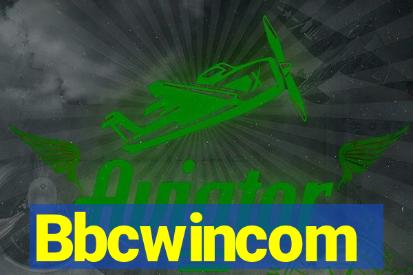 Bbcwincom