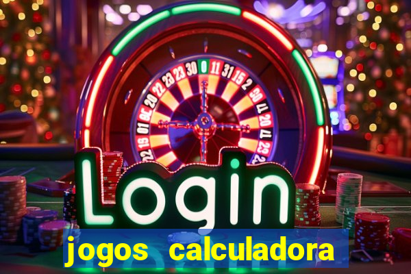 jogos calculadora do amor