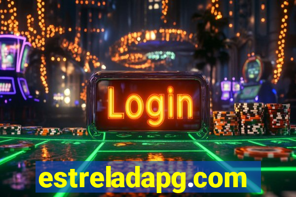 estreladapg.com