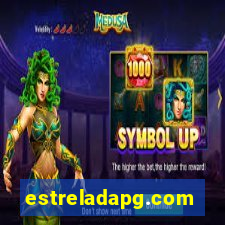 estreladapg.com