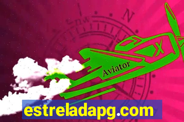 estreladapg.com