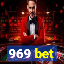 969 bet