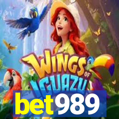 bet989