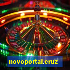 novoportal.cruzeirodosul.edu.br