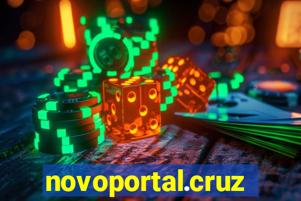 novoportal.cruzeirodosul.edu.br