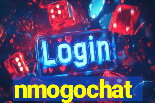 nmogochat