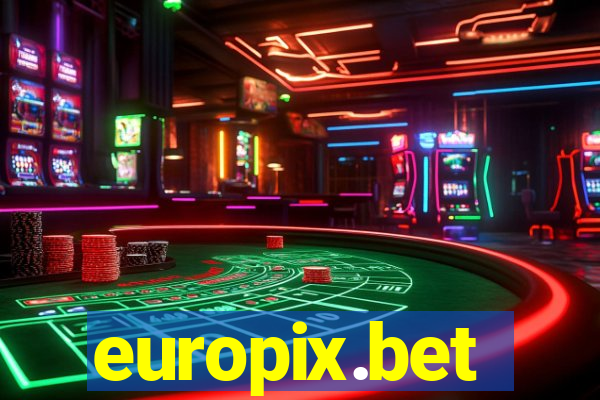 europix.bet