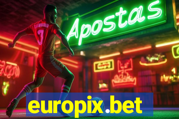 europix.bet