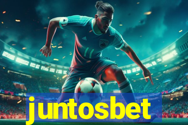 juntosbet